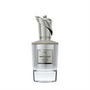 MIND GAMES Lionora Extrait 100 ml